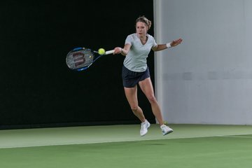 Bild 80 - Holmer Indoor Cup
